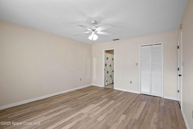 5630 N Banana River Blvd 4-1, Cocoa Beach, FL 32931