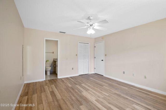 5630 N Banana River Blvd 4-1, Cocoa Beach, FL 32931