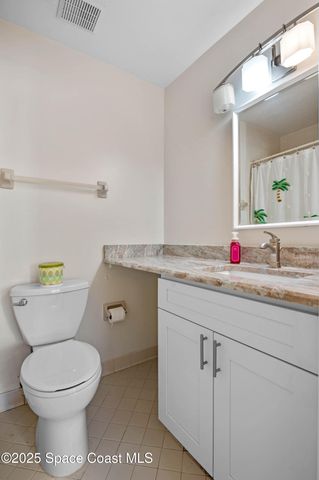 5630 N Banana River Blvd 4-1, Cocoa Beach, FL 32931