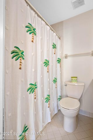 5630 N Banana River Blvd 4-1, Cocoa Beach, FL 32931