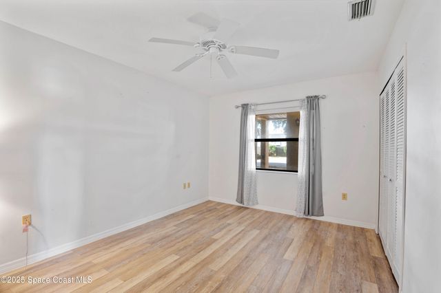 5630 N Banana River Blvd 4-1, Cocoa Beach, FL 32931