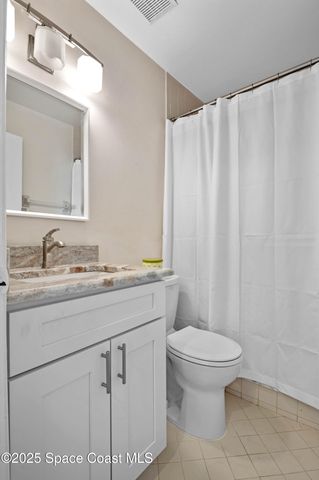 5630 N Banana River Blvd 4-1, Cocoa Beach, FL 32931