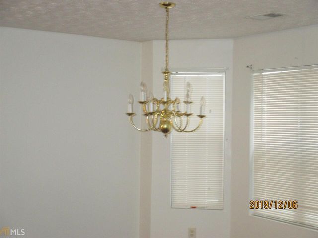 2296 Strathmoor Manor Drive, Lithonia, GA 30058
