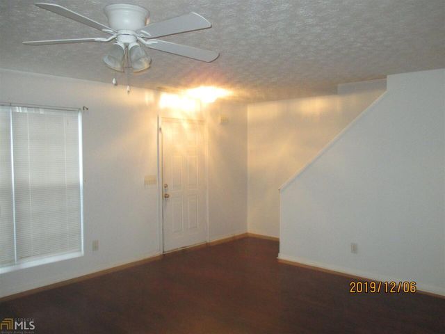 2296 Strathmoor Manor Drive, Lithonia, GA 30058