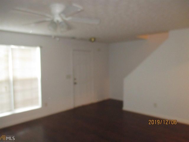 2296 Strathmoor Manor Drive, Lithonia, GA 30058