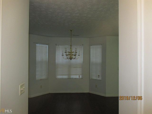 2296 Strathmoor Manor Drive, Lithonia, GA 30058