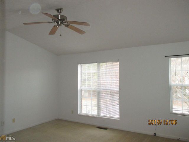 2296 Strathmoor Manor Drive, Lithonia, GA 30058