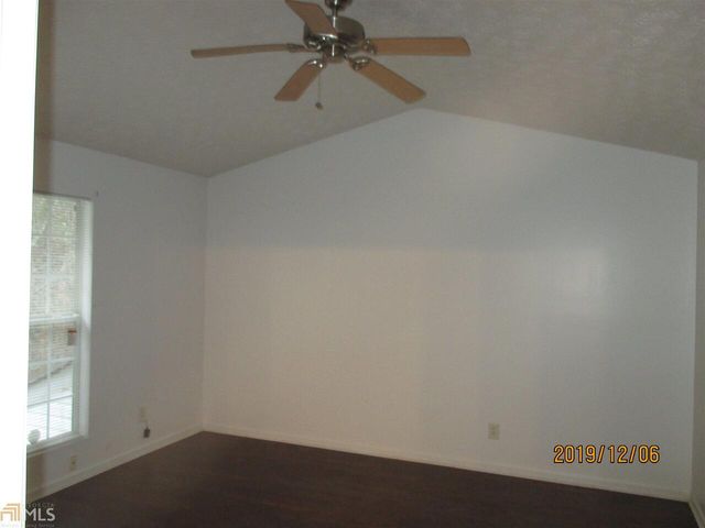 2296 Strathmoor Manor Drive, Lithonia, GA 30058