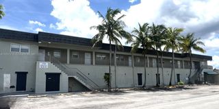 7701 Davie Road Ext 202, Davie, FL 33024