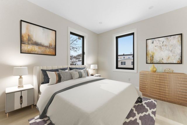 703 3RD ST, Secaucus, NJ 07094