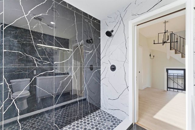 703 3RD ST, Secaucus, NJ 07094