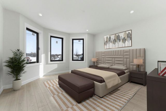 703 3RD ST, Secaucus, NJ 07094