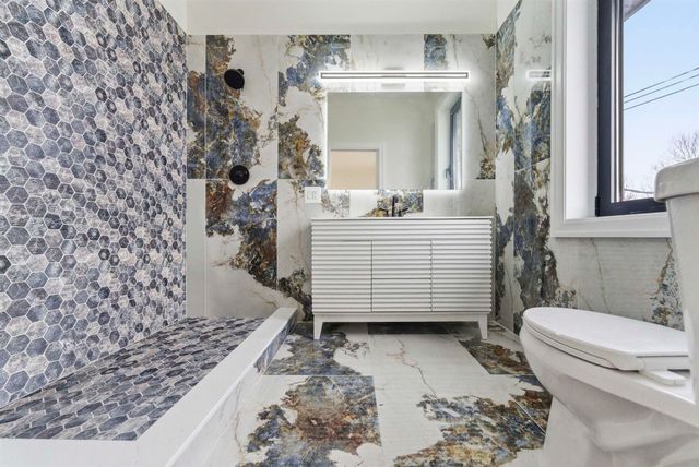 703 3RD ST, Secaucus, NJ 07094