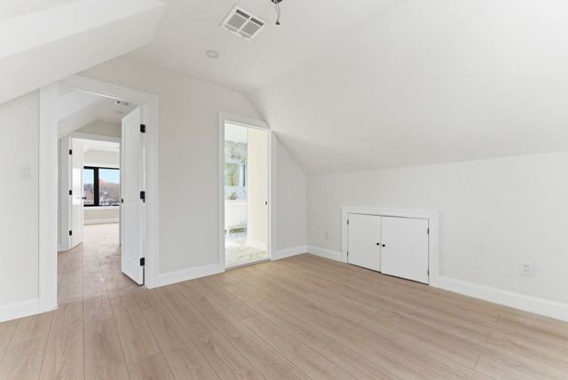 703 3RD ST, Secaucus, NJ 07094