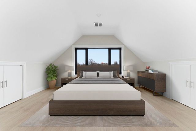 703 3RD ST, Secaucus, NJ 07094