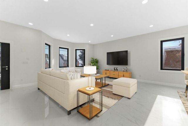 703 3RD ST, Secaucus, NJ 07094