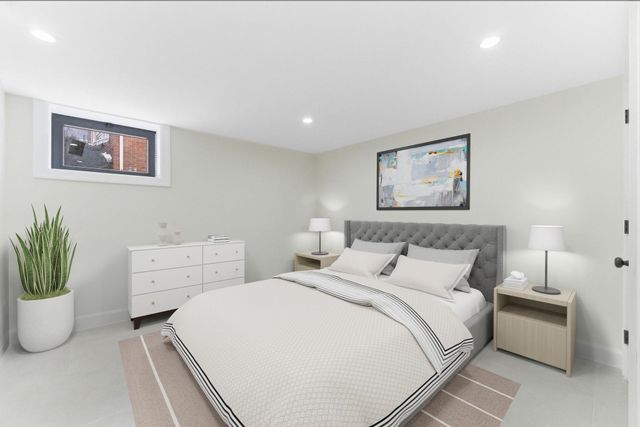 703 3RD ST, Secaucus, NJ 07094