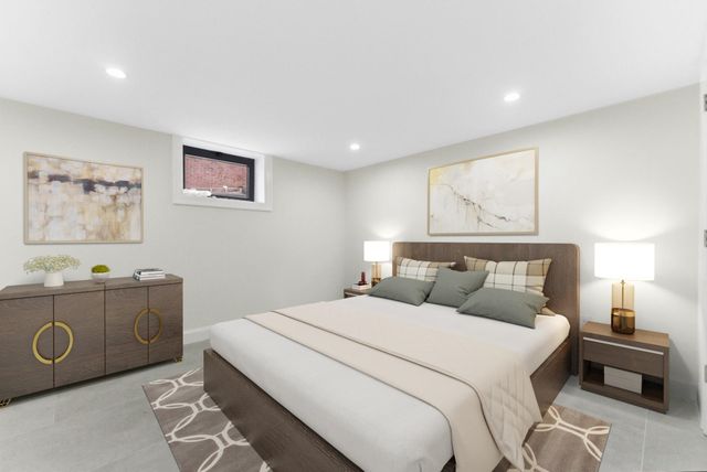 703 3RD ST, Secaucus, NJ 07094