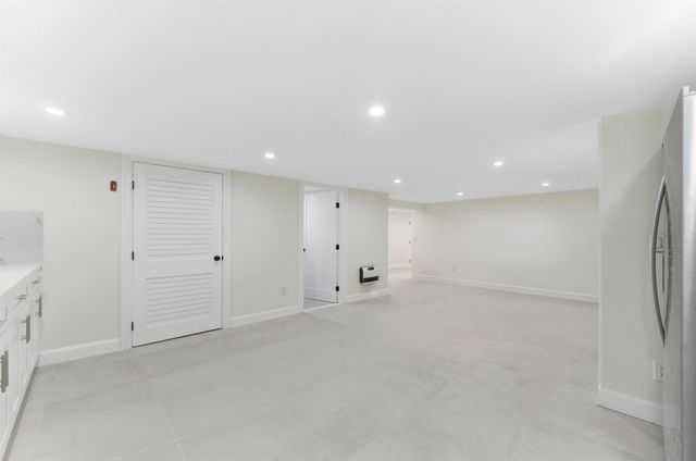 703 3RD ST, Secaucus, NJ 07094