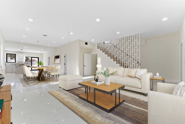 703 3RD ST, Secaucus, NJ 07094