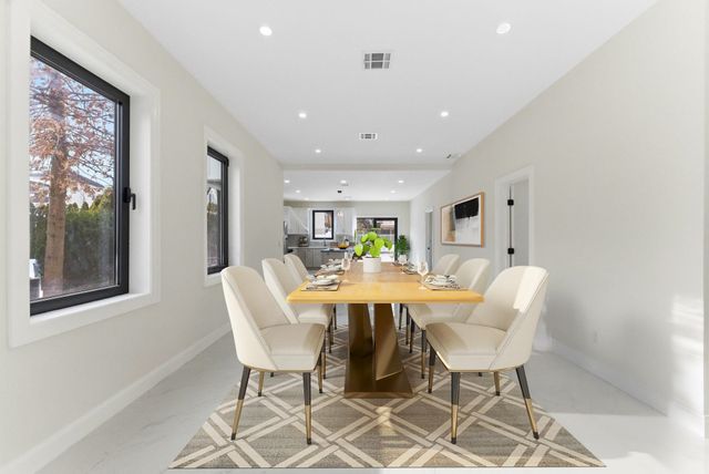 703 3RD ST, Secaucus, NJ 07094