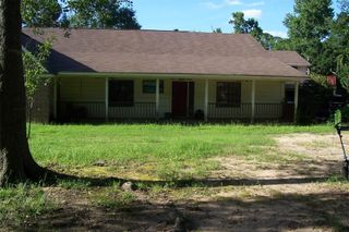 12110 Hillcrest Dr, Pinehurst, TX 77362