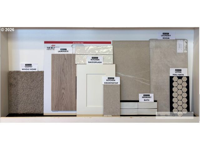 18301 Ne 14th St, Vancouver, WA 98684