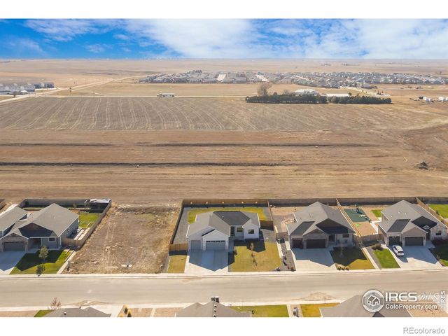 116 Seventh Avenue, Wiggins, CO 80654