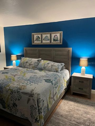 1801 GULF DRIVE N 166, Bradenton Beach, FL 34217