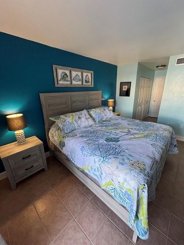 1801 GULF DRIVE N 166, Bradenton Beach, FL 34217