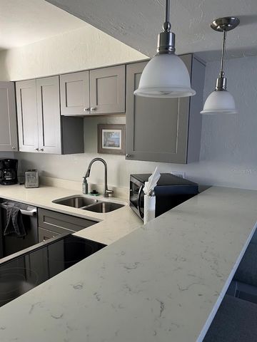 1801 GULF DRIVE N 166, Bradenton Beach, FL 34217