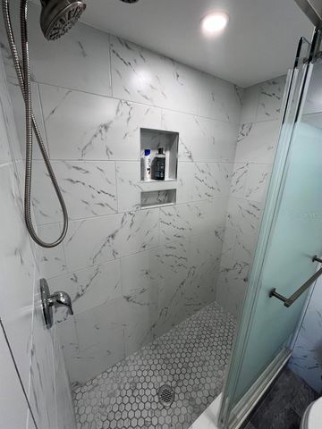 1801 GULF DRIVE N 166, Bradenton Beach, FL 34217