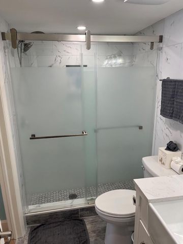 1801 GULF DRIVE N 166, Bradenton Beach, FL 34217