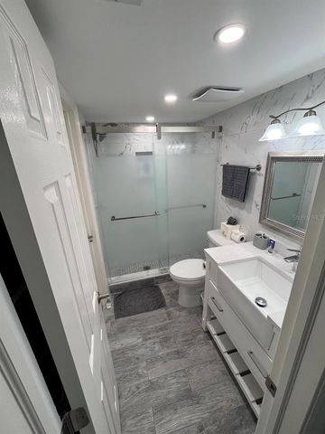 1801 GULF DRIVE N 166, Bradenton Beach, FL 34217