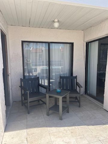 1801 GULF DRIVE N 166, Bradenton Beach, FL 34217