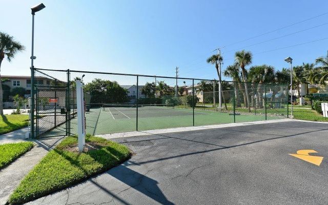 1801 GULF DRIVE N 166, Bradenton Beach, FL 34217
