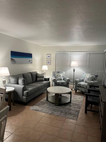 1801 GULF DRIVE N 166, Bradenton Beach, FL 34217