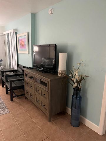 1801 GULF DRIVE N 166, Bradenton Beach, FL 34217