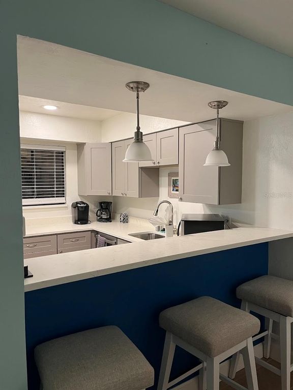 Image 15 of property listing at 1801 GULF DRIVE N 166, Bradenton Beach, FL 34217