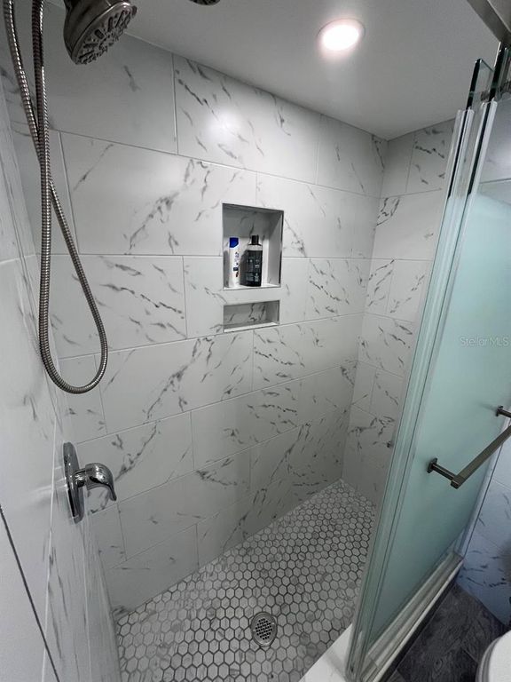 Image 22 of property listing at 1801 GULF DRIVE N 166, Bradenton Beach, FL 34217