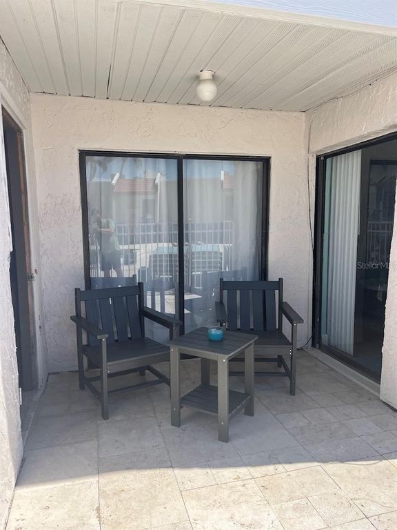 Image 27 of property listing at 1801 GULF DRIVE N 166, Bradenton Beach, FL 34217