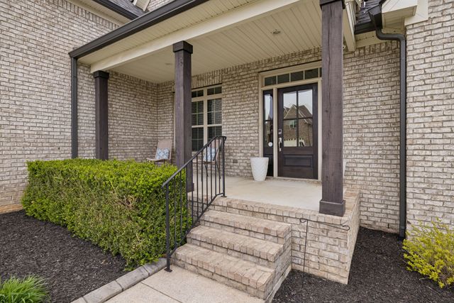 7005 Salmon Run, Spring Hill, TN 37174