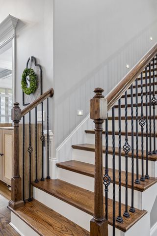 7005 Salmon Run, Spring Hill, TN 37174