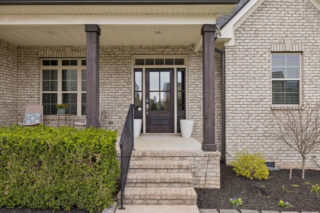 7005 Salmon Run, Spring Hill, TN 37174