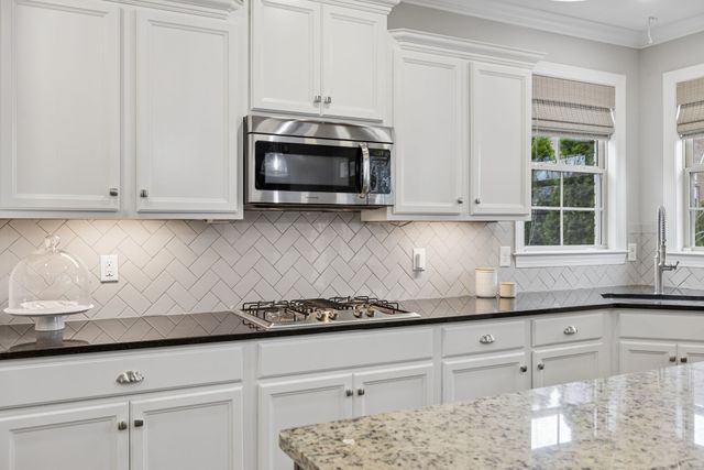 7005 Salmon Run, Spring Hill, TN 37174