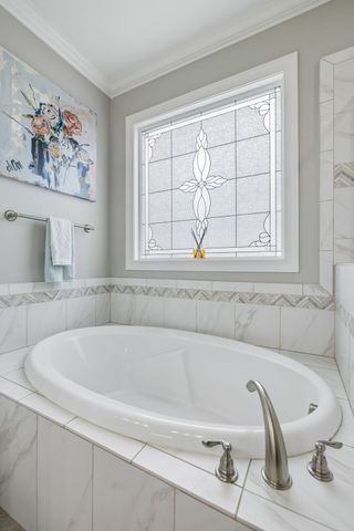 7005 Salmon Run, Spring Hill, TN 37174