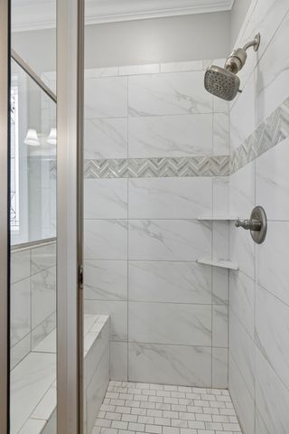 7005 Salmon Run, Spring Hill, TN 37174