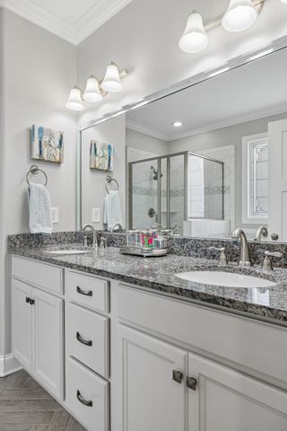 7005 Salmon Run, Spring Hill, TN 37174