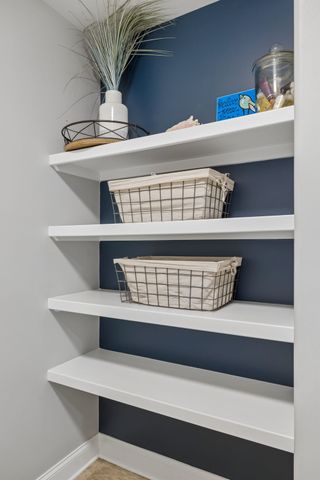 7005 Salmon Run, Spring Hill, TN 37174