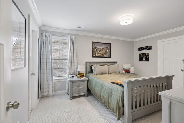 7005 Salmon Run, Spring Hill, TN 37174